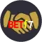 Partnerships