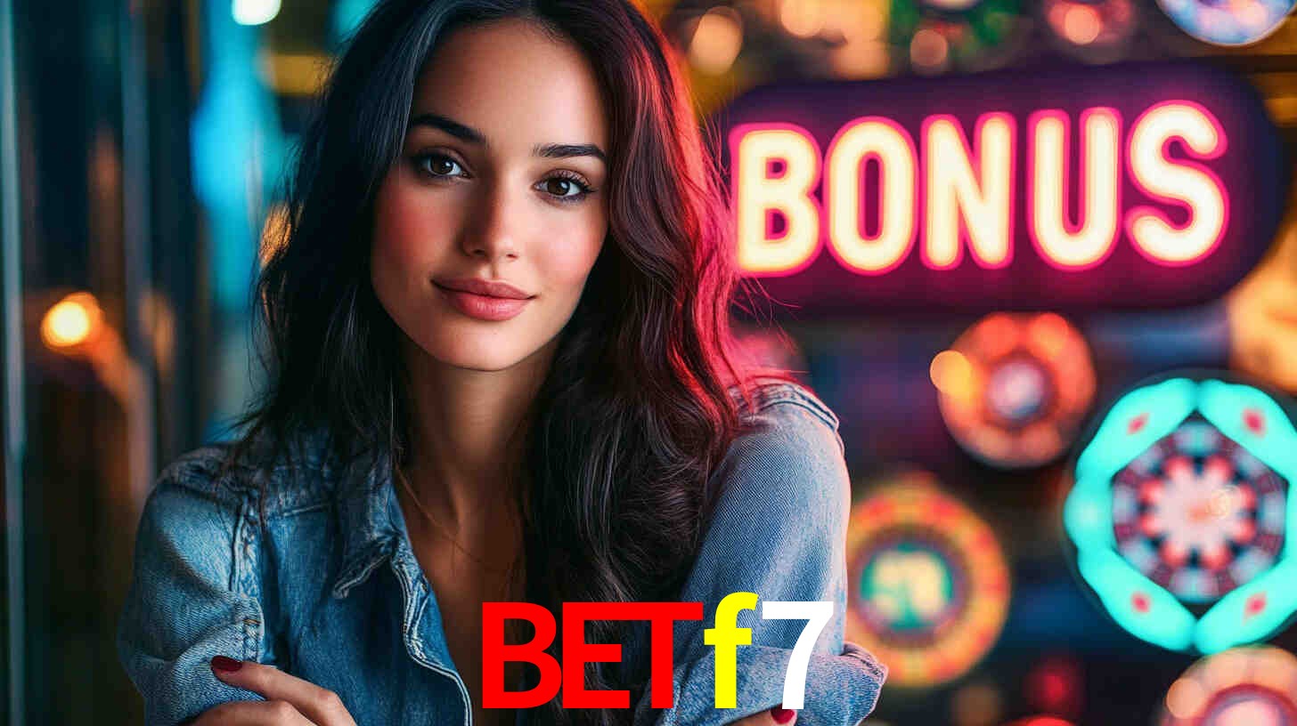 betf7 login