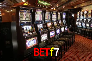 A Revolução dos Aplicativos de Jogos no betf7