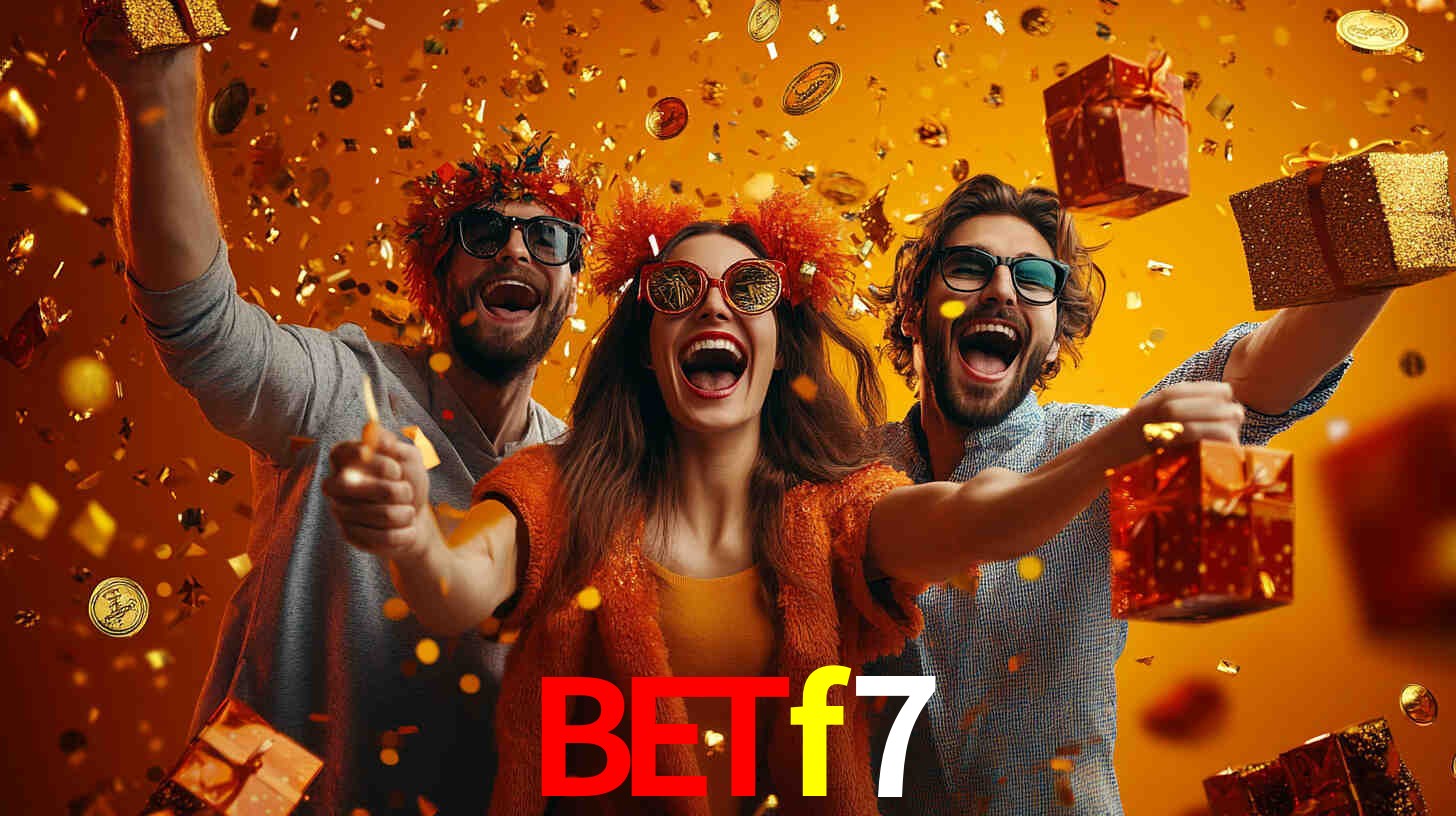 betf7 - Cassino Legal e Autorizado Brasil - betf7.com