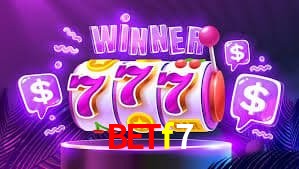 Welcome Bonus betf7
