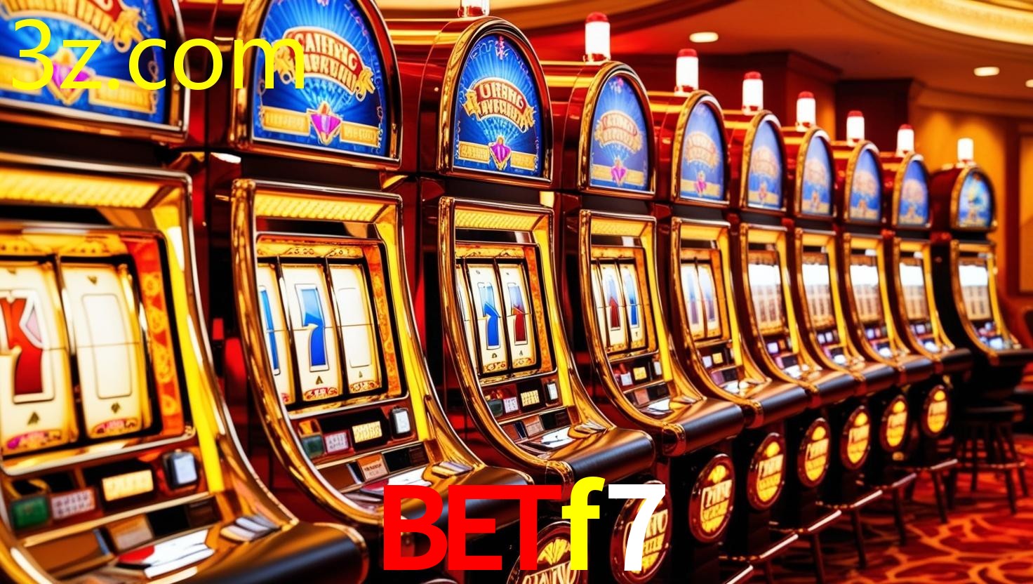 BETF7.COM