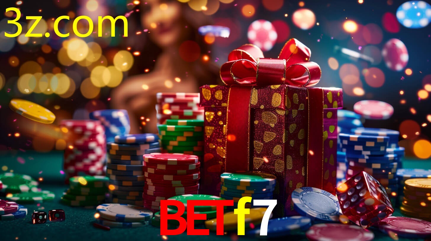 BETF7.COM