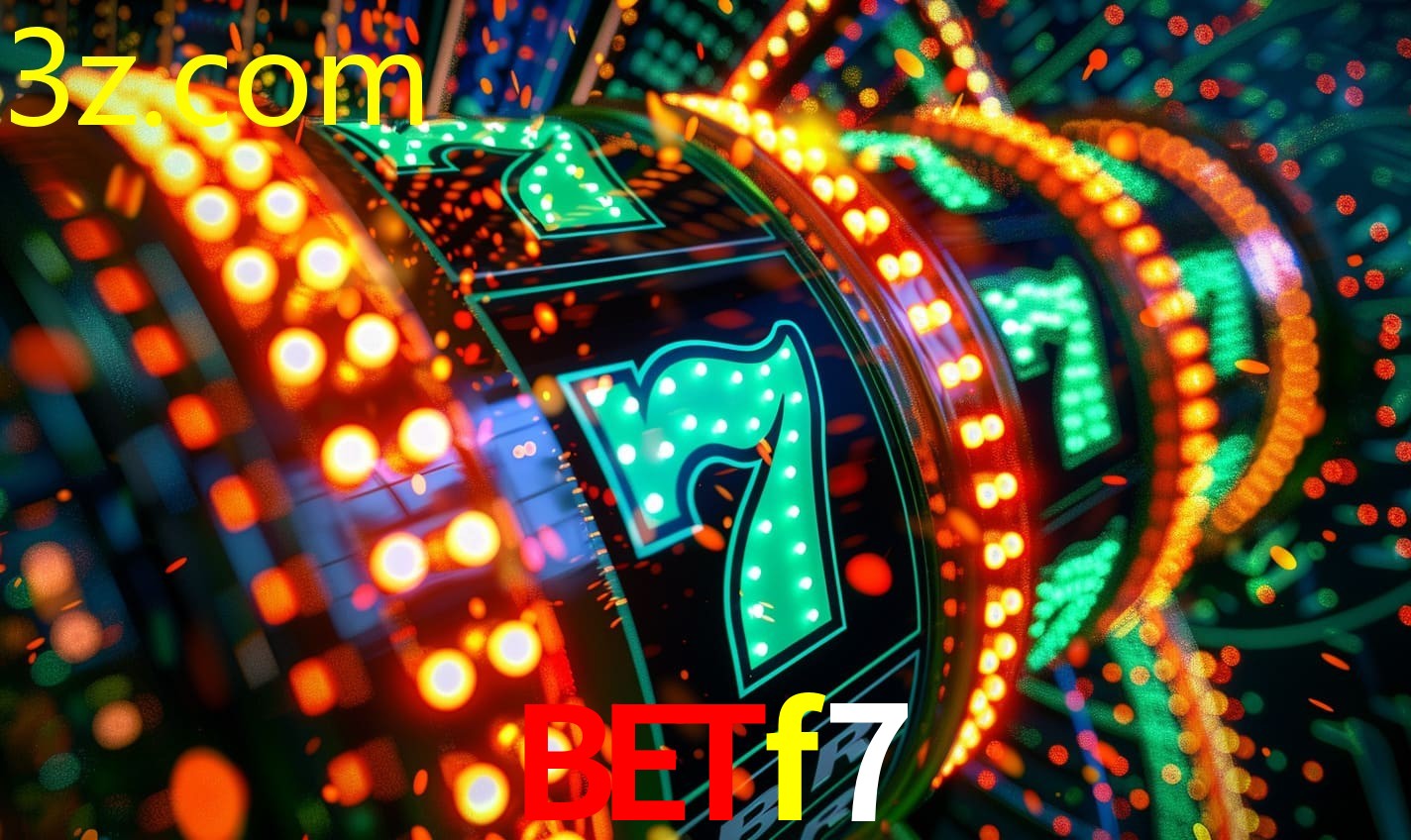 BETF7.COM