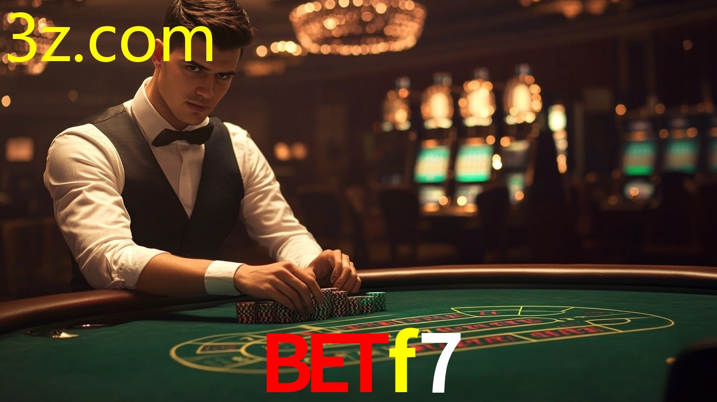 BETF7.COM