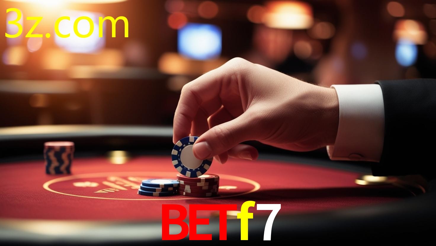 BETF7.COM
