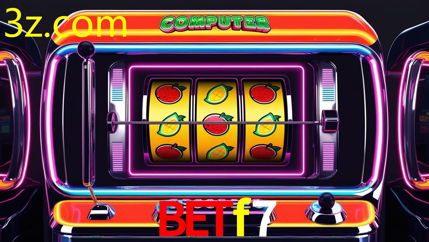 BETF7.COM