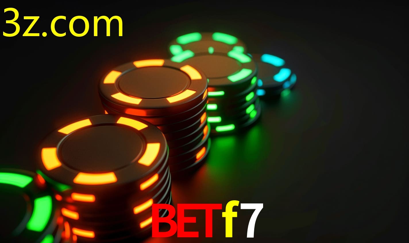 BETF7.COM