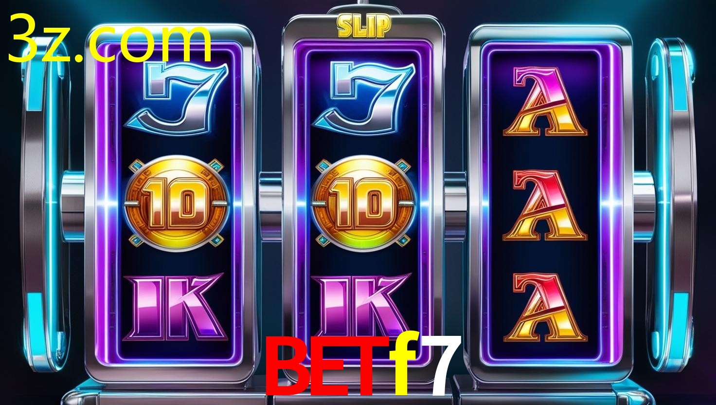 BETF7.COM