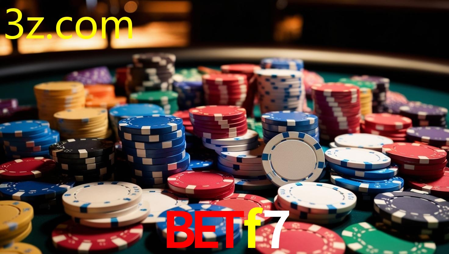 BETF7.COM