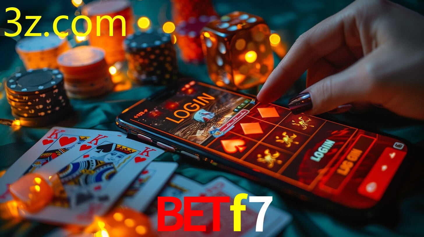 BETF7.COM