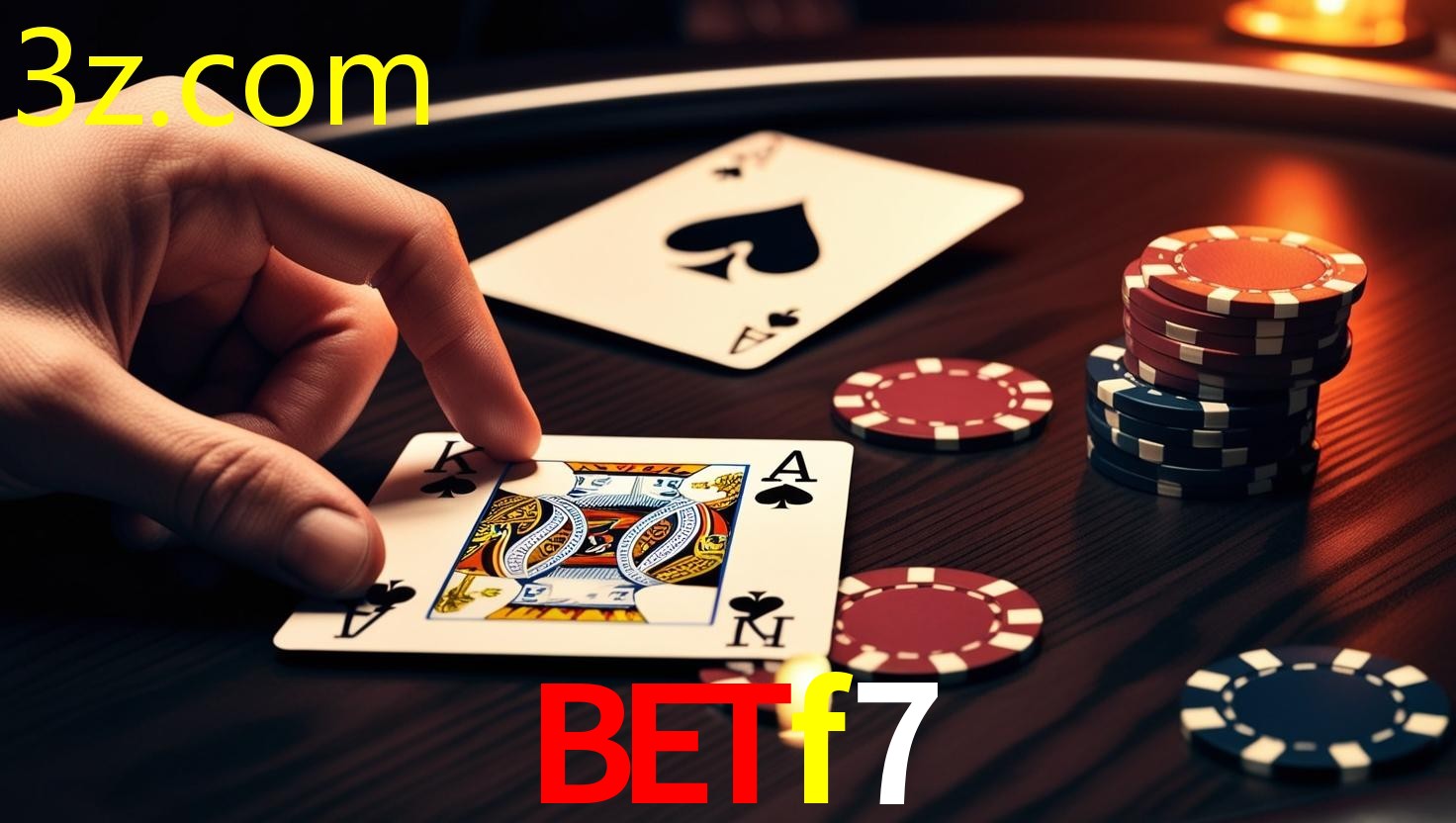 BETF7.COM