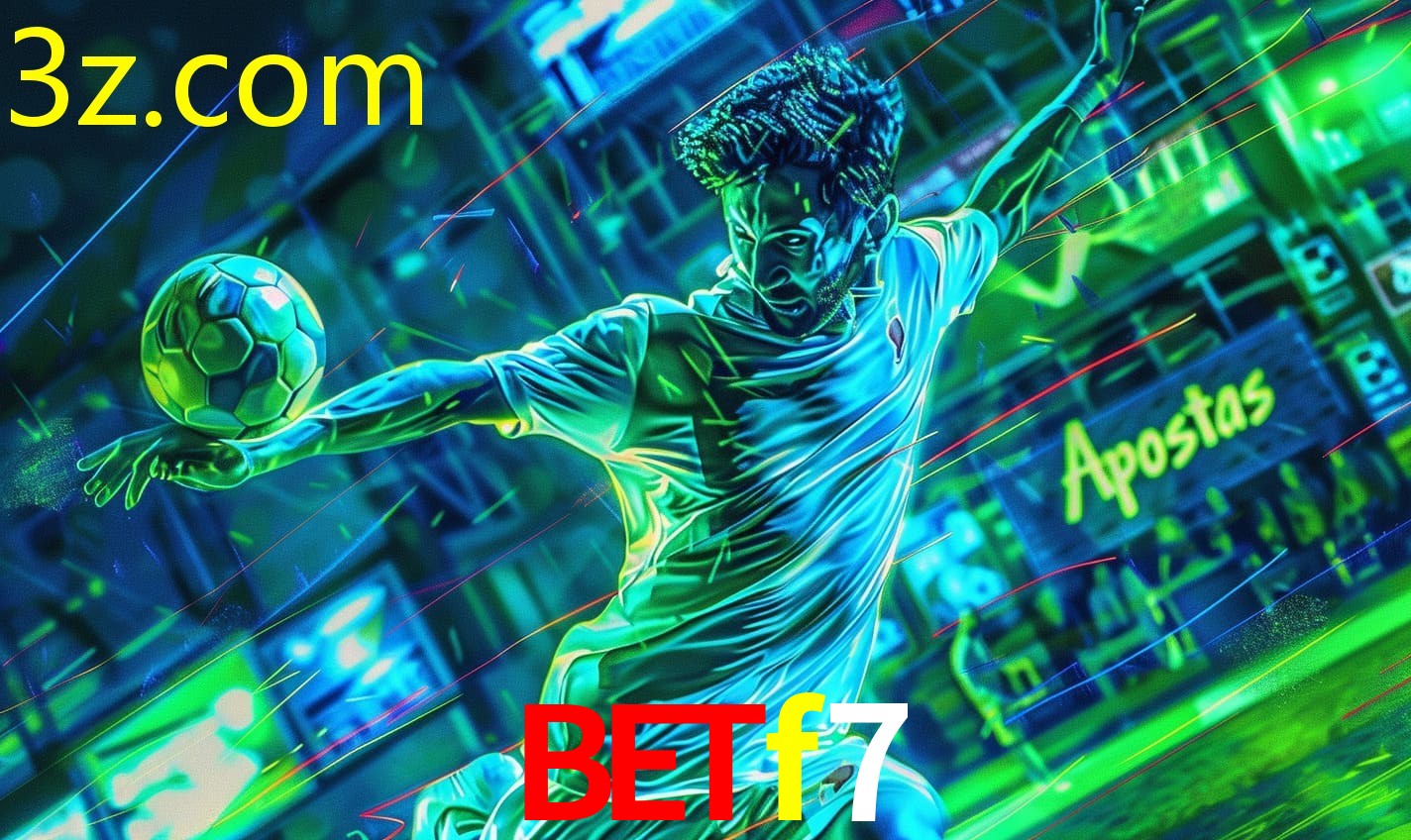 BETF7.COM
