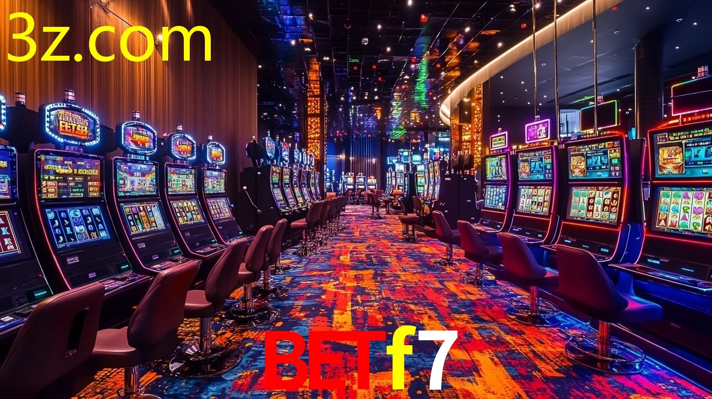 BETF7.COM