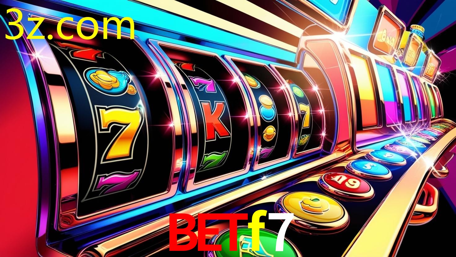 BETF7.COM