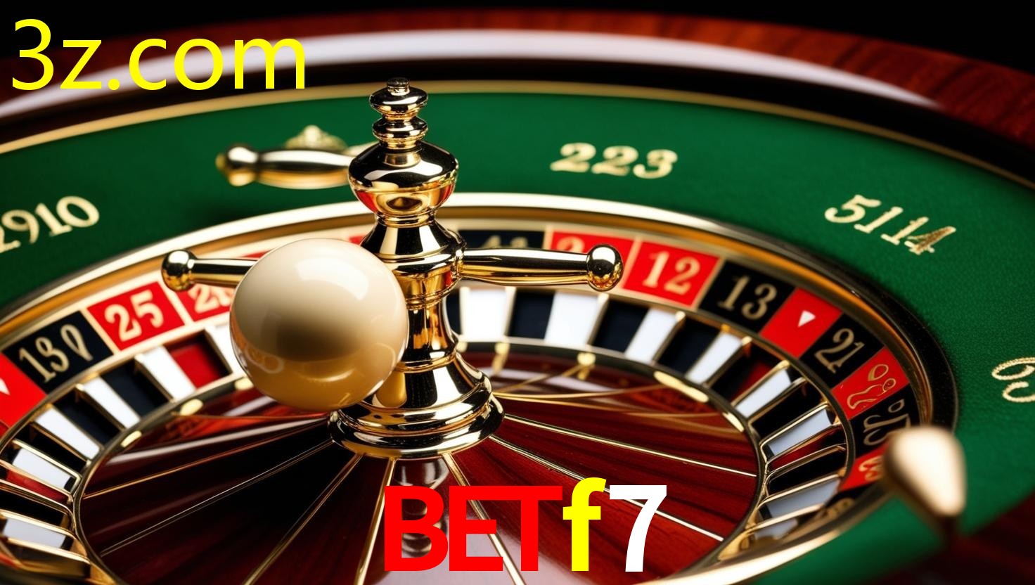 BETF7.COM