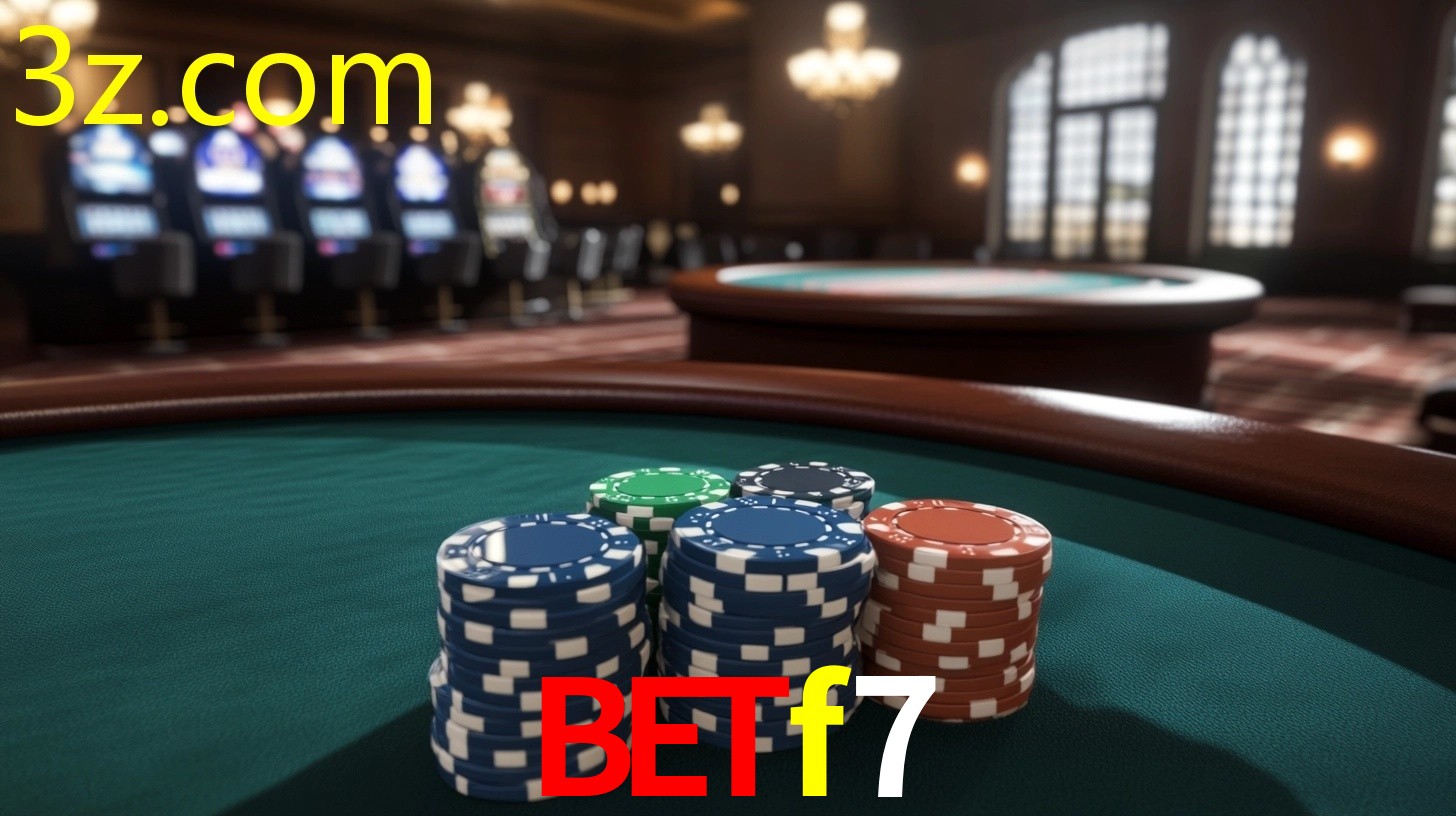 BETF7.COM