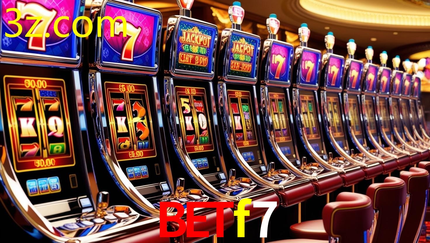 BETF7.COM