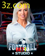 BETF7.COM