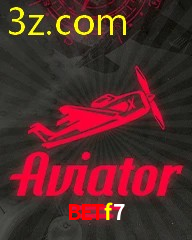 BETF7.COM