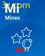 BETF7.COM