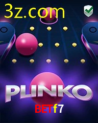 BETF7.COM
