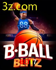 BETF7.COM