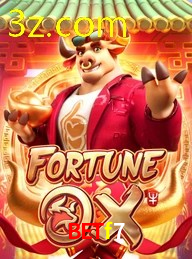 BETF7.COM