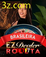 BETF7.COM