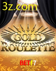 BETF7.COM