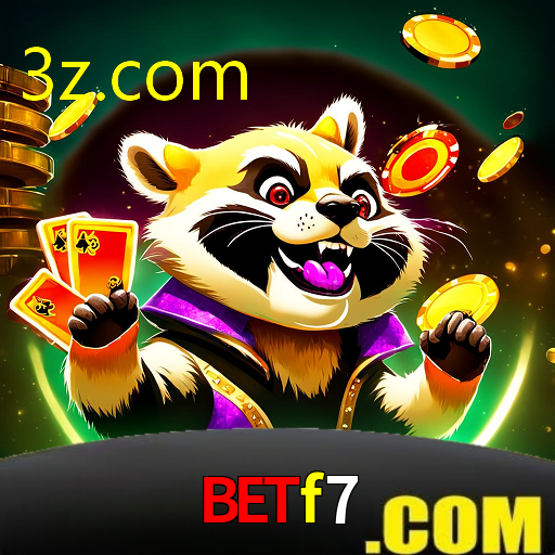 BETF7.COM