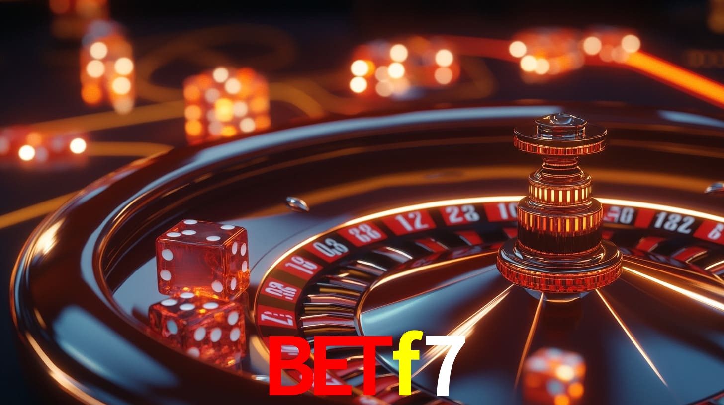 betf7.com