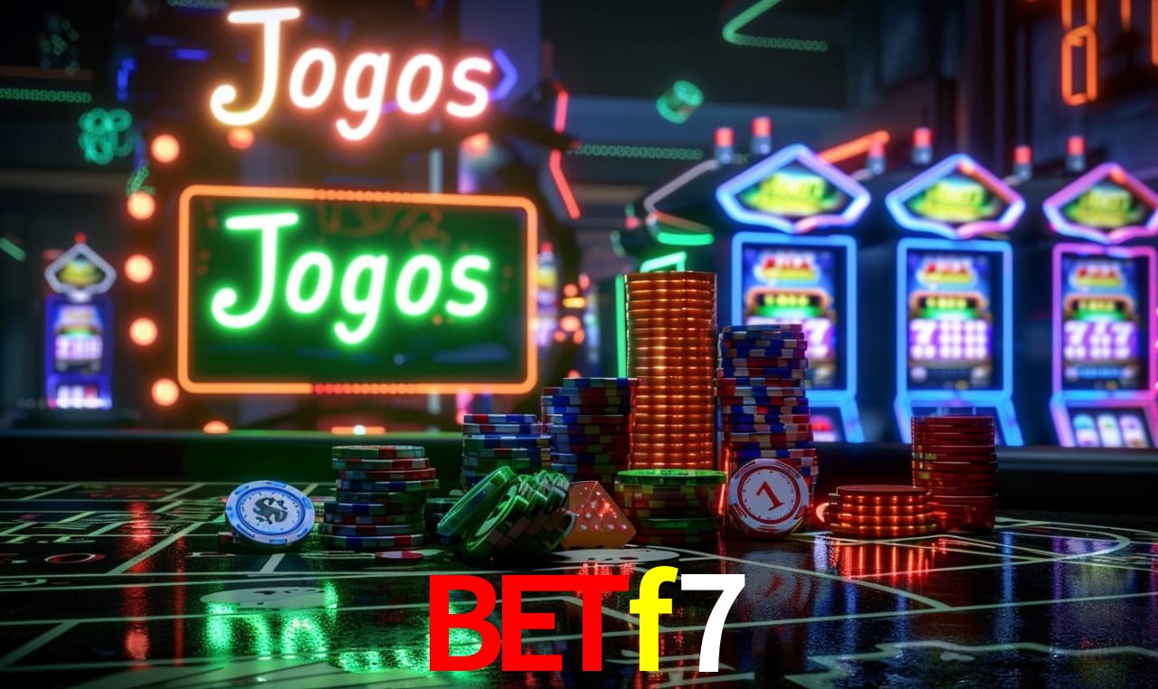 betf7
