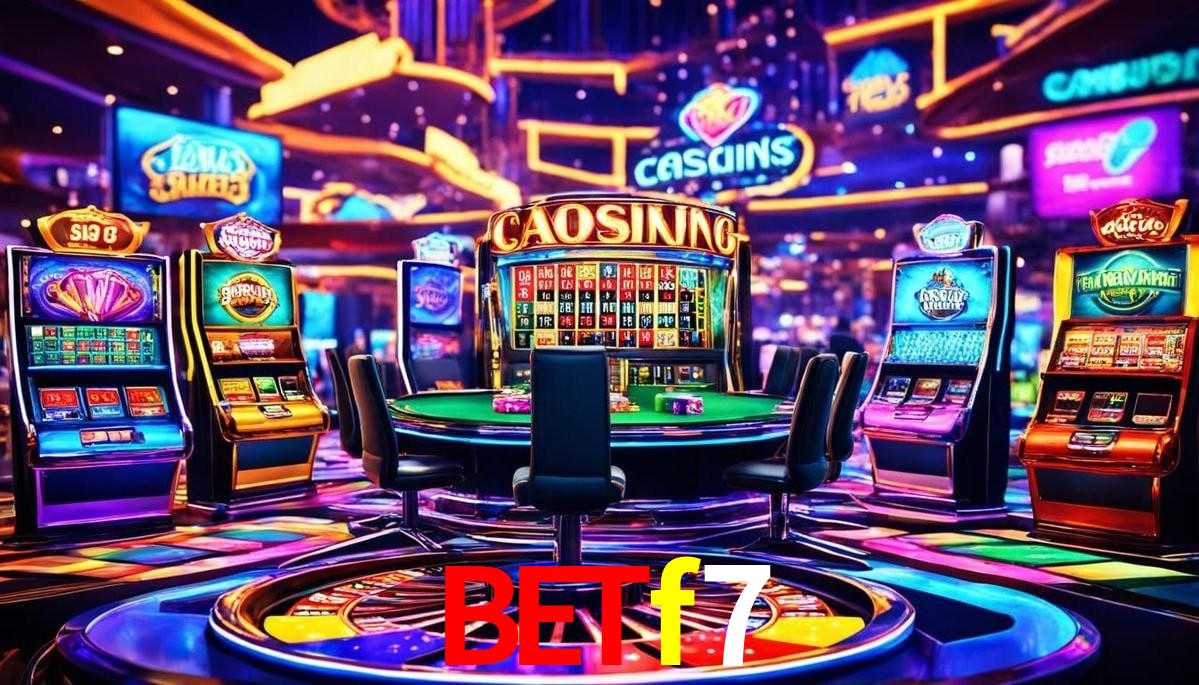 Estratégias Crash Games betf7