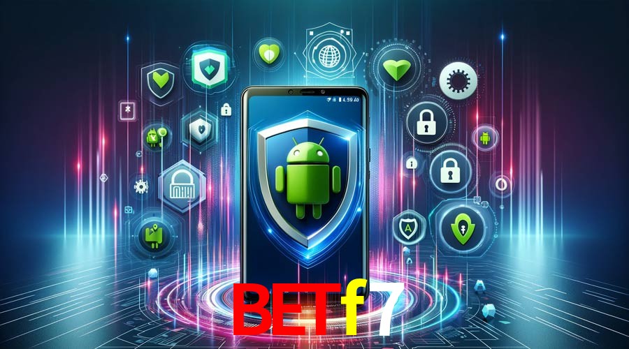 Game Providers betf7