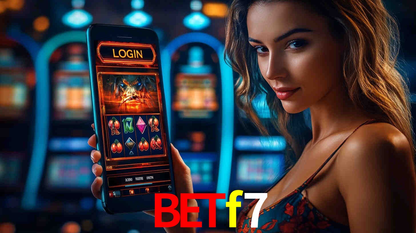 betf7