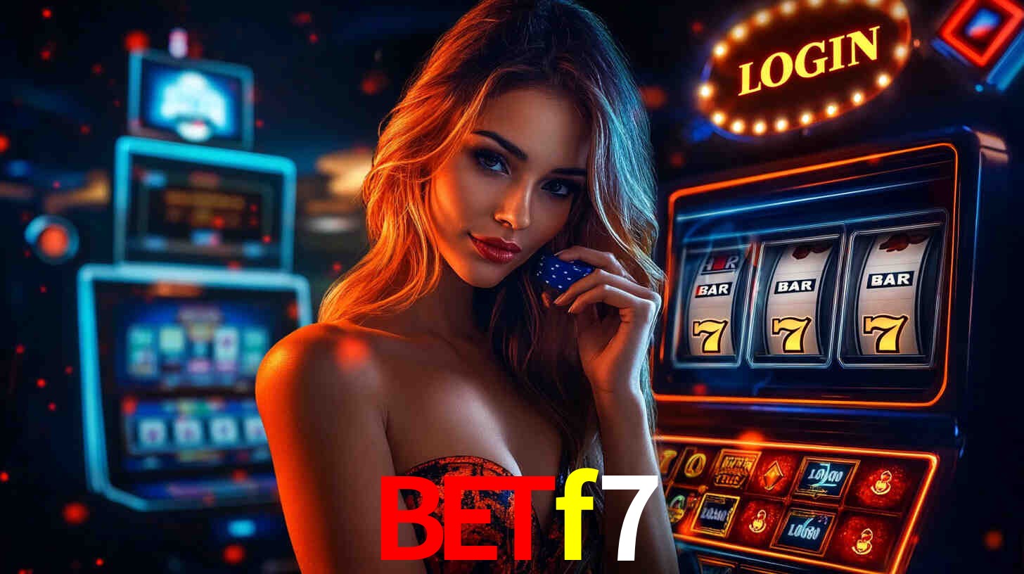 betf7,betf7.com