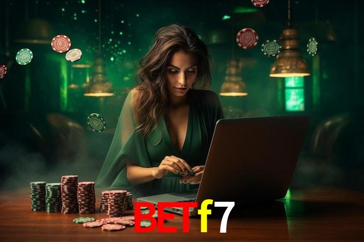 betf7