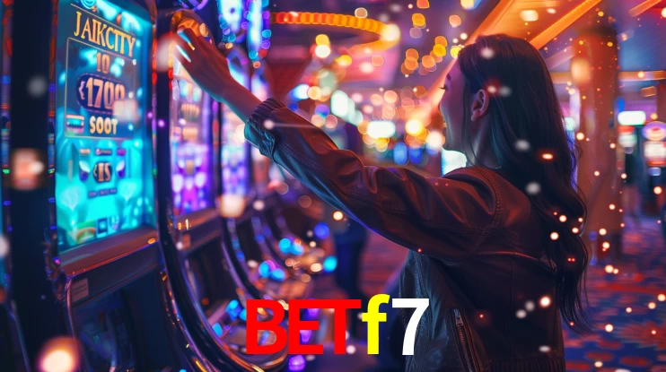 betf7