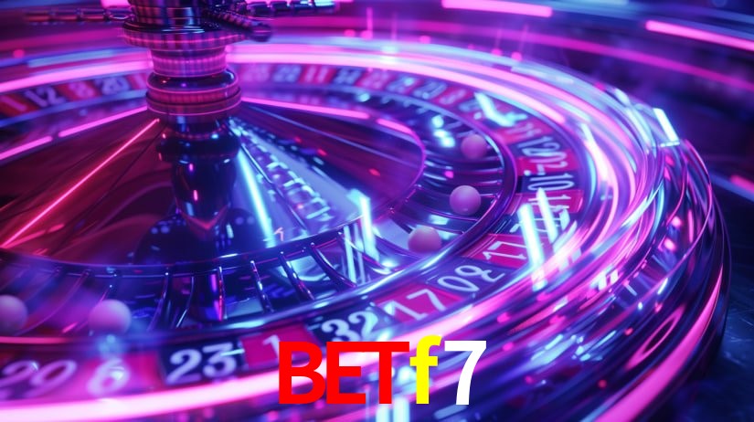 Descubra a Essência do betf7: Nossa História e Compromissos