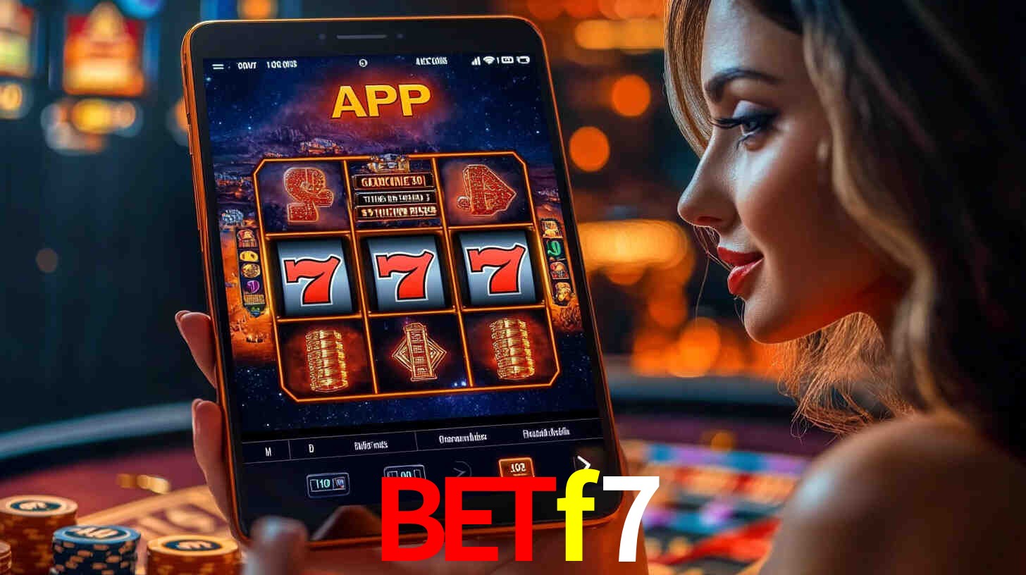 betf7.com