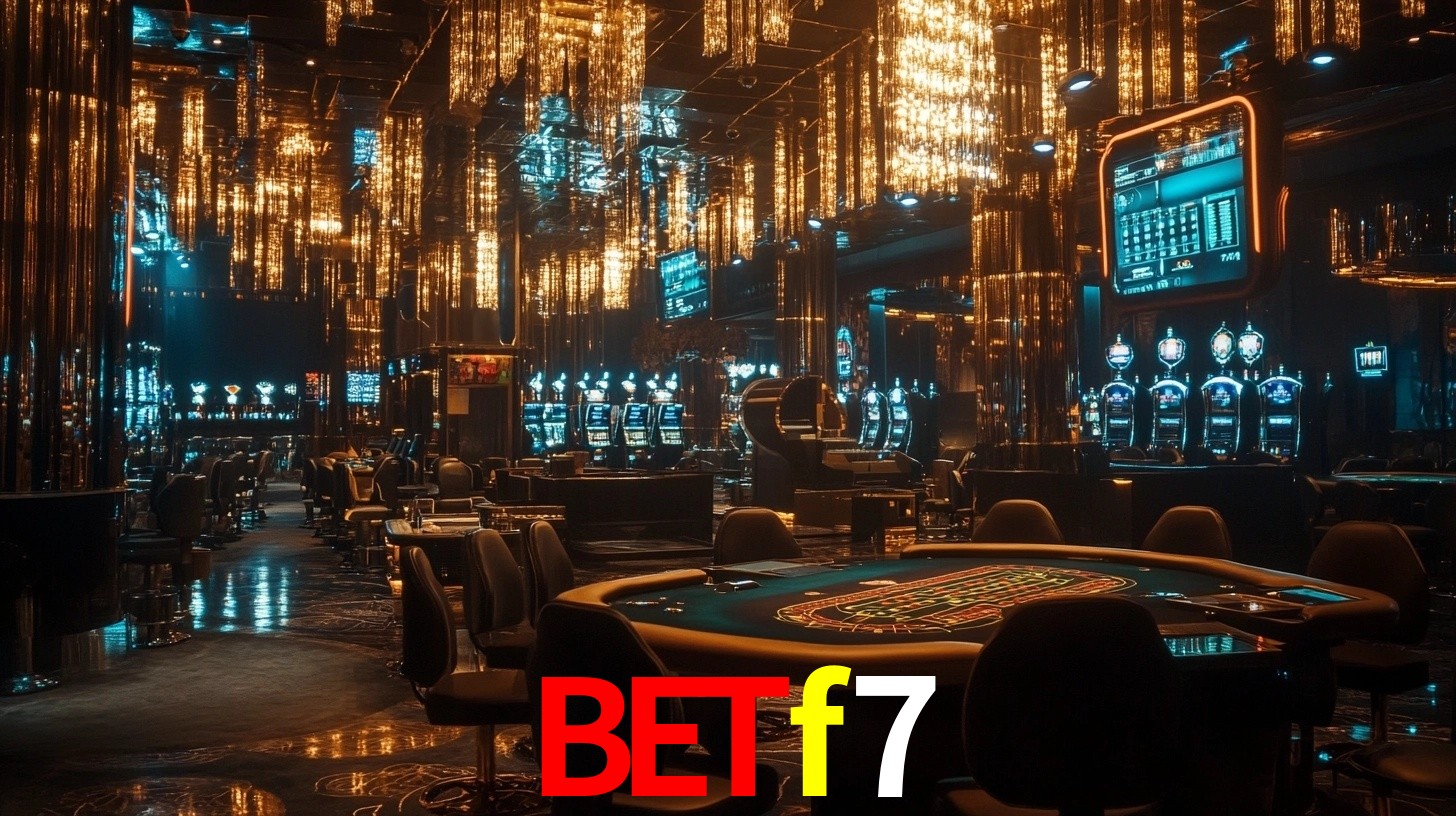 betf7.com
