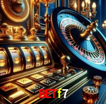Programa VIP betf7