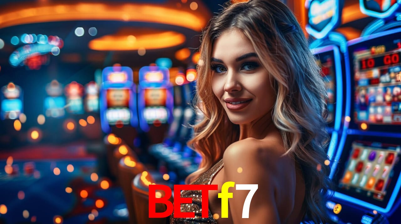 Player Reviews betf7