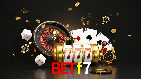 Football Betting betf7