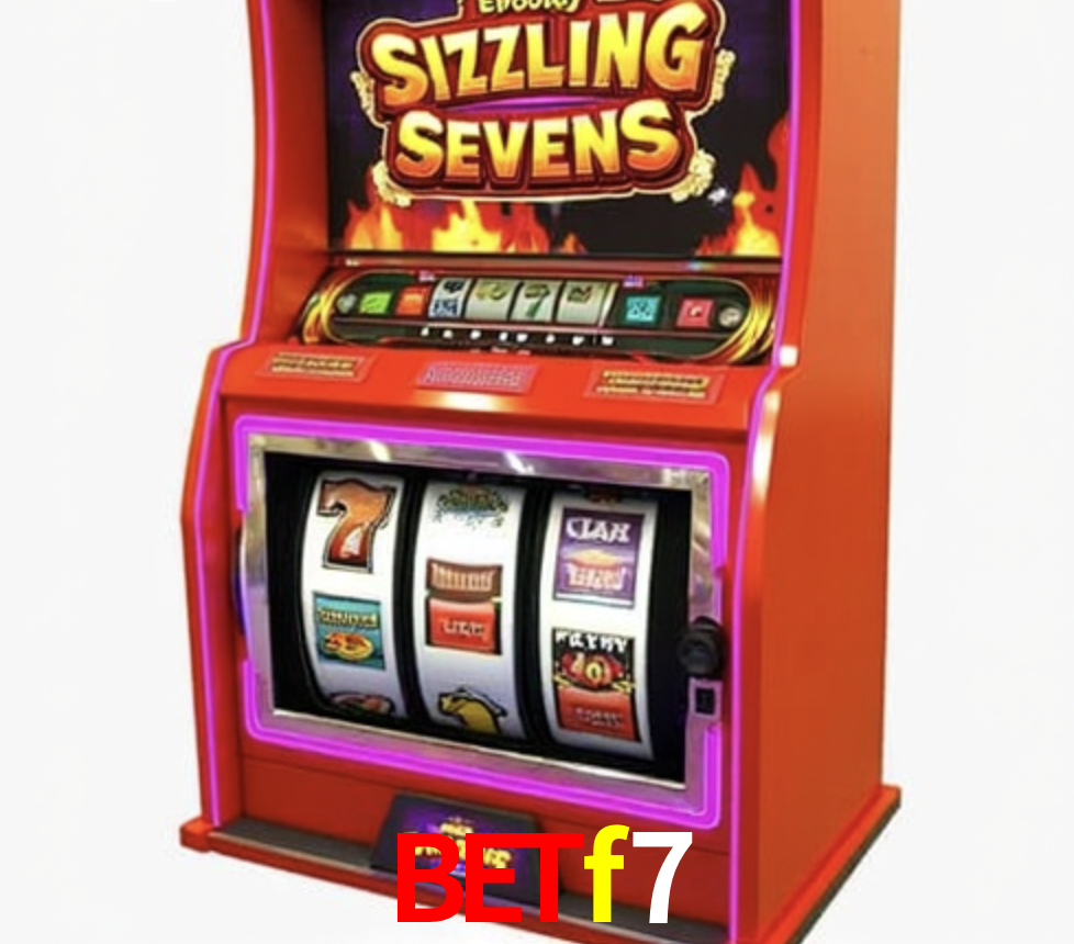 Responsive Design betf7