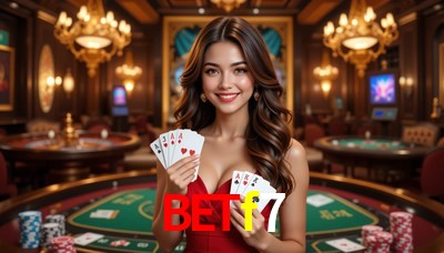 Quick Registration betf7