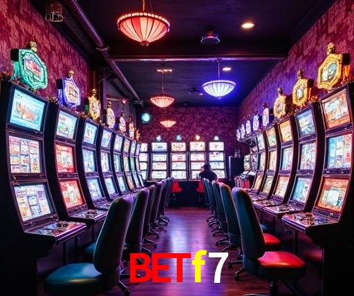Especiais de Fim de Semana betf7