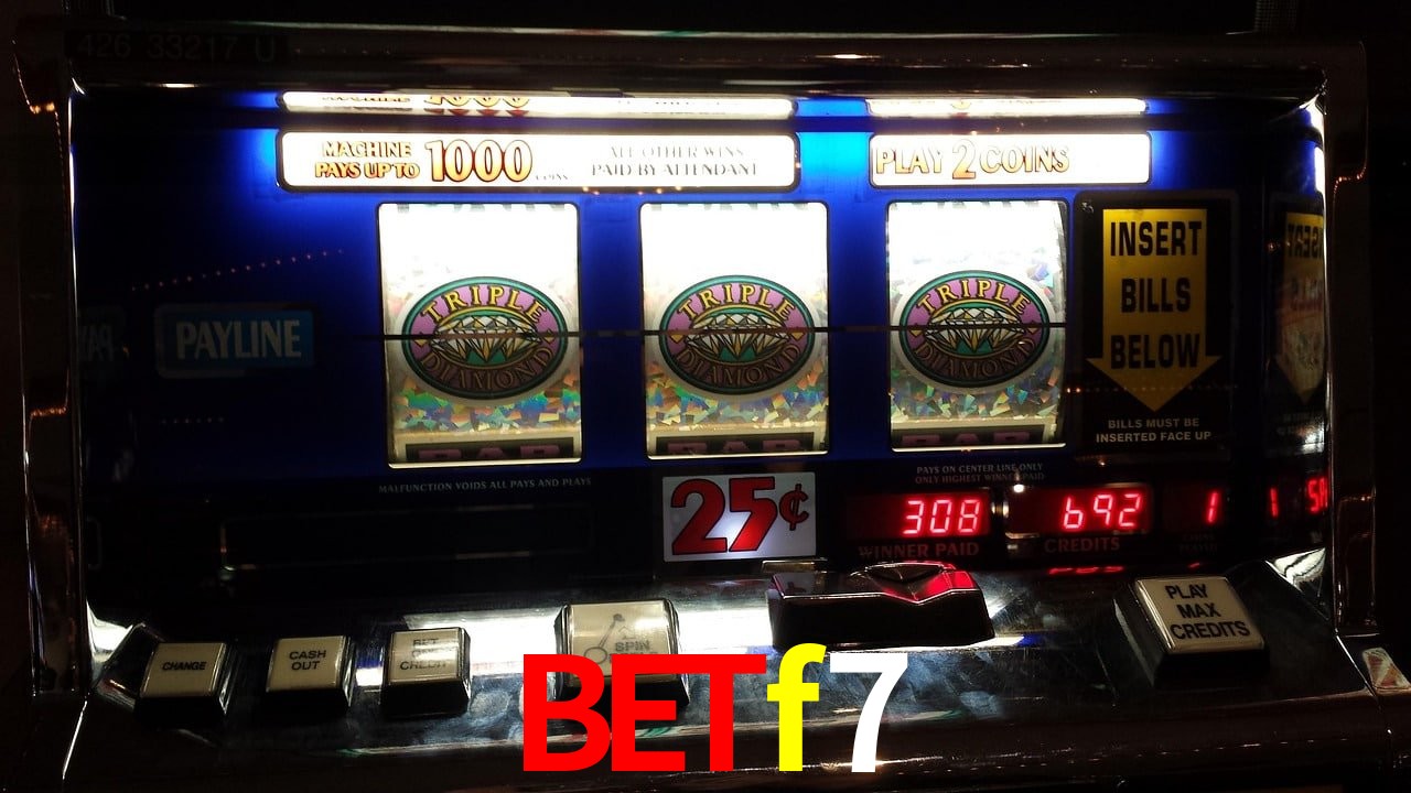 Tennis Betting betf7