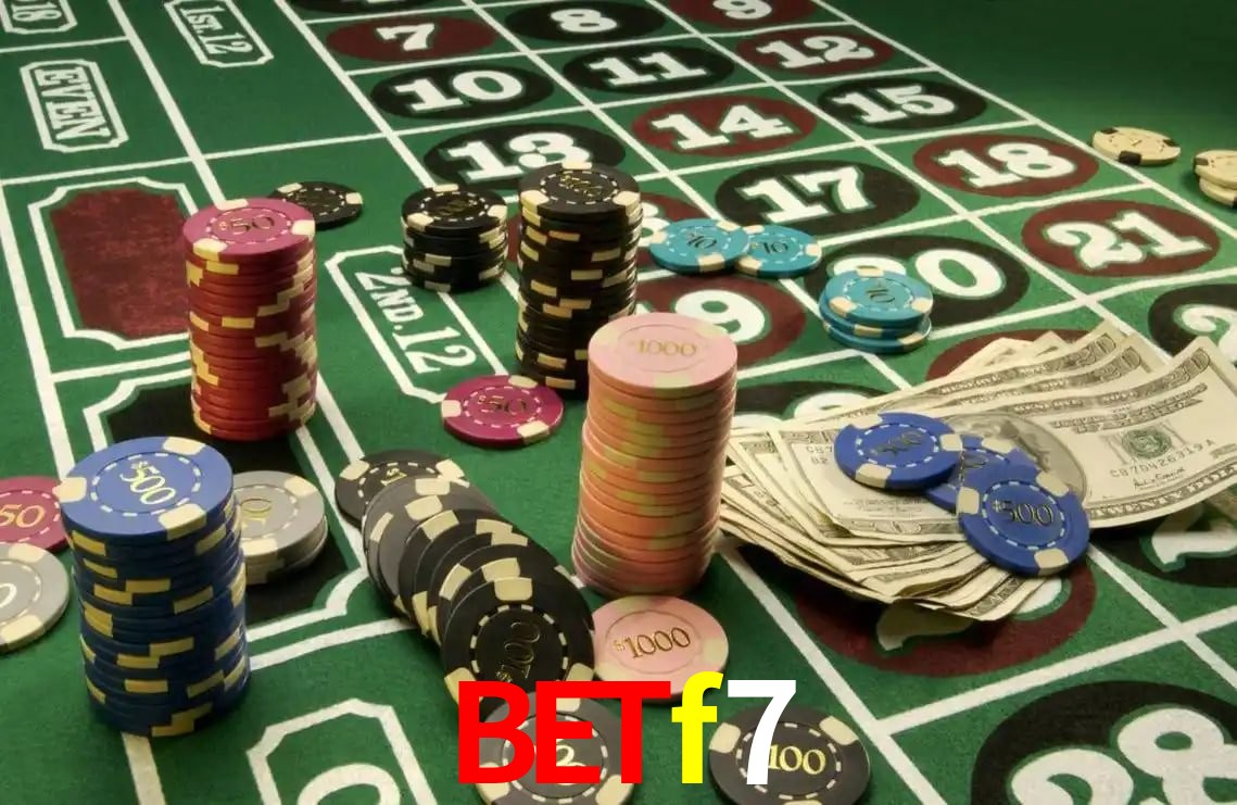betf7